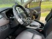 Mitsubishi Xpander Cross  2021 Xe Đi Lướt, Trả Trước Từ 210tr 2021 - Xpander Cross 2021 Xe Đi Lướt, Trả Trước Từ 210tr