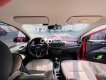 Kia Soluto   1.4 MT Delux 2022. Chính chủ, 4 vạn. 2022 - KIA SOLUTO 1.4 MT Delux 2022. Chính chủ, 4 vạn.