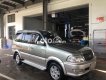 Toyota Zace  Surf 2005 - Zace Surf