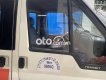 Ford Transit   6 GHẾ, ĐI GIỜ CẤM 204 BAO NGON 2004 - FORD TRANSIT 6 GHẾ, ĐI GIỜ CẤM 204 BAO NGON