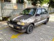 Kia Pride   tập lái 1995 - KIA Pride tập lái