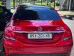 Mercedes-Benz C300 2021 - Cần bán xe C300-2021 lên đời xe lên cần bán