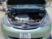 Toyota Sienna Xe gia đình bán TOYTA  3.5 XLE đời:2007 Mỹ 2007 - Xe gia đình bán TOYTA Sienna 3.5 XLE đời:2007 Mỹ