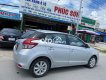 Toyota Yaris Xe gia Cần bán  1.3G đời:12/2014 xe còn mới 2014 - Xe gia Cần bán Yaris 1.3G đời:12/2014 xe còn mới