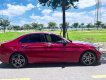 Mercedes-Benz C300 2021 - Cần bán xe C300-2021 lên đời xe lên cần bán