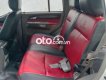 Ssangyong Musso Xe Gia Đình, 7 chỗ,Đời 2003. 2023 - Xe Gia Đình,Musso 7 chỗ,Đời 2003.