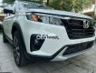 Honda BR-V  BRV 7 chổ nhập khẩu giao ngay - 200t nhận xe 2023 - Honda BRV 7 chổ nhập khẩu giao ngay - 200t nhận xe