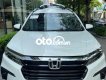 Honda BR-V  BRV 7 chổ nhập khẩu giao ngay - 200t nhận xe 2023 - Honda BRV 7 chổ nhập khẩu giao ngay - 200t nhận xe