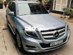 Mercedes-Benz GLK 250 Cần ra đi em GLK 250 4mactic 2014 2014 - Cần ra đi em GLK 250 4mactic 2014