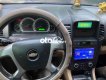 Chevrolet Captiva gd cần bán  2007 số sàn 2007 - gd cần bán captiva 2007 số sàn