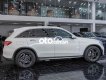 Mercedes-Benz GLC Mercedes 300 2021 Trắng/ đen 2021 - Mercedes Glc300 2021 Trắng/ đen