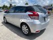 Toyota Yaris Xe gia Cần bán  1.3G đời:12/2014 xe còn mới 2014 - Xe gia Cần bán Yaris 1.3G đời:12/2014 xe còn mới