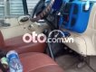 Ford Transit Tải van 6c850 chạy giờ cấm ok 2005 - Tải van 6c850 chạy giờ cấm ok