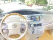 Toyota Previa Bán   nhập mỹ lăn bánh 51000km 2008 - Bán Toyota Previa nhập mỹ lăn bánh 51000km