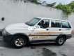 Ssangyong Musso Xe Gia Đình, 7 chỗ,Đời 2003. 2023 - Xe Gia Đình,Musso 7 chỗ,Đời 2003.