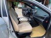 Toyota Yaris Xe gia Cần bán  1.3G đời:12/2014 xe còn mới 2014 - Xe gia Cần bán Yaris 1.3G đời:12/2014 xe còn mới