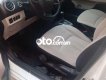 Mitsubishi Mirage Bán xe mitsu Miraga tự động 2015 - Bán xe mitsu Miraga tự động