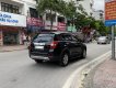 Chevrolet Captiva 2007 - Giá rẻ 199 triệu