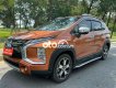Mitsubishi Xpander Cross  2021 Xe Đi Lướt, Trả Trước Từ 210tr 2021 - Xpander Cross 2021 Xe Đi Lướt, Trả Trước Từ 210tr