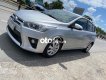 Toyota Yaris Xe gia Cần bán  1.3G đời:12/2014 xe còn mới 2014 - Xe gia Cần bán Yaris 1.3G đời:12/2014 xe còn mới