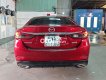 Mazda MX 6 Cần bán  6 2.0 AT xe còn rất đẹp 2015 - Cần bán Mazda 6 2.0 AT xe còn rất đẹp