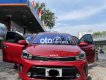 Kia Soluto   1.4 MT Delux 2022. Chính chủ, 4 vạn. 2022 - KIA SOLUTO 1.4 MT Delux 2022. Chính chủ, 4 vạn.