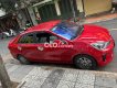 Kia Soluto   1.4 MT Delux 2022. Chính chủ, 4 vạn. 2022 - KIA SOLUTO 1.4 MT Delux 2022. Chính chủ, 4 vạn.