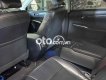 Toyota Camry  2.5Q 2016 cực đẹp, BH chính hãng  Sure 2016 - Camry 2.5Q 2016 cực đẹp, BH chính hãng Toyota Sure