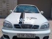 Daewoo Lanos Tôi cần bán xe chất như hình khó có chiếc thứ 2 2002 - Tôi cần bán xe chất như hình khó có chiếc thứ 2