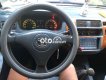 Toyota Zace  Surf 2005 - Zace Surf