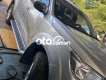 Nissan Navara 1 chủ từ đầu bao đâm đụng ngập nước bao check hãng 2017 - 1 chủ từ đầu bao đâm đụng ngập nước bao check hãng