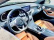 Mercedes-Benz C300 2019 - C300 AMG ĐEN/NÂU