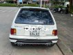 Kia CD5 Cần bán   2003 Ps,keo chỉ zin,xe còn tốt 2003 - Cần bán kia Cd5 2003 Ps,keo chỉ zin,xe còn tốt