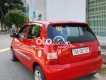 Kia Picanto   Đời 2006 Hộp Số tự động không lỗi nhỏ 2006 - Kia picanto Đời 2006 Hộp Số tự động không lỗi nhỏ