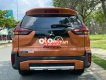 Mitsubishi Xpander Cross  2021 Xe Đi Lướt, Trả Trước Từ 210tr 2021 - Xpander Cross 2021 Xe Đi Lướt, Trả Trước Từ 210tr