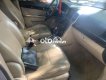 Chevrolet Captiva Captyva tự động máy dầu 2009 - Captyva tự động máy dầu