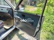 Toyota Zace Tozota  sx 2001 2001 - Tozota zace sx 2001