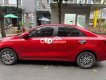 Kia Soluto   1.4 MT Delux 2022. Chính chủ, 4 vạn. 2022 - KIA SOLUTO 1.4 MT Delux 2022. Chính chủ, 4 vạn.