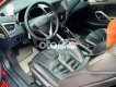 Hyundai Veloster Huyndai  2011 ( xe siêu đep , sieu cop ) 2011 - Huyndai Veloster 2011 ( xe siêu đep , sieu cop )