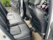 Toyota Corolla Cross 2020 - Xả kho thanh lý