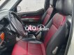 Ssangyong Musso Xe Gia Đình, 7 chỗ,Đời 2003. 2023 - Xe Gia Đình,Musso 7 chỗ,Đời 2003.