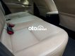Toyota Yaris xe   1.5G 2019 2019 - xe TOYOTA YARIS 1.5G 2019