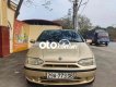 Fiat Siena Bán   ed 13 ed giá tốt 2003 - Bán fiat siena ed 13 ed giá tốt