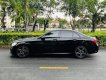 Mercedes-Benz C300 2019 - C300 AMG ĐEN/NÂU