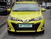 Toyota Yaris xe   1.5G 2019 2019 - xe TOYOTA YARIS 1.5G 2019