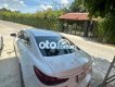 Mazda 6   2.0L 2018 2018 - Mazda 6 2.0L 2018