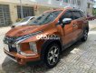 Mitsubishi Xpander Cross  1.5AT,sx 2021,màu cam,xe không lỗi 2021 - Xpander Cross 1.5AT,sx 2021,màu cam,xe không lỗi