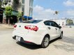 Kia Rio   2017 số sàn nhập Hàn 2017 - KIA RIO 2017 số sàn nhập Hàn