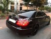 Mercedes-Benz E250 Bán xe Mercedes E250 sx 2009 , xe nội thất mới 2009 - Bán xe Mercedes E250 sx 2009 , xe nội thất mới