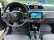 Suzuki Ciaz  2016 tự động bảo dưỡng hãng 100% 2016 - Ciaz 2016 tự động bảo dưỡng hãng 100%